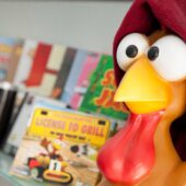  Sproing Pics (55/90)